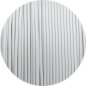 Preview: Filament IMPACT PLA Grau Farbe